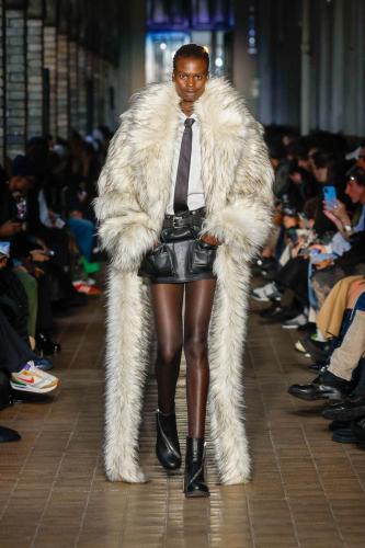 look0032