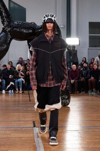 look01