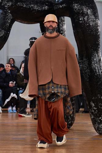 look02
