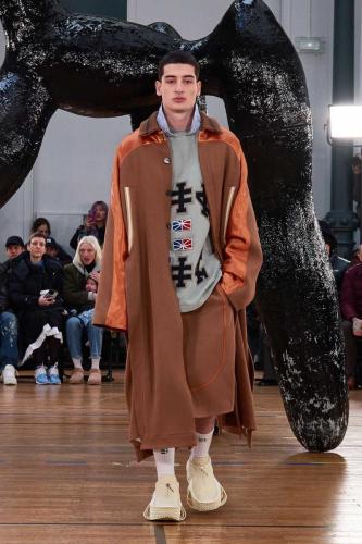 look04