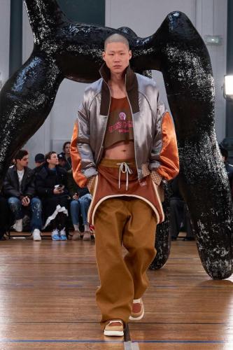 look05