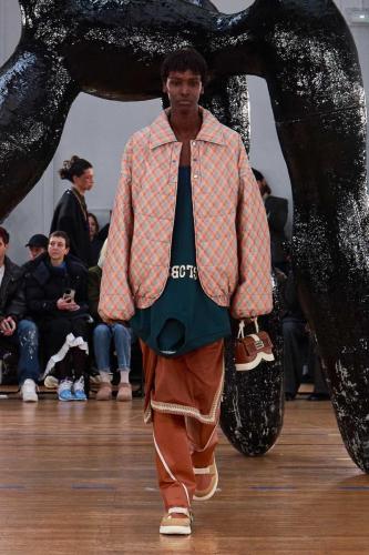 look06