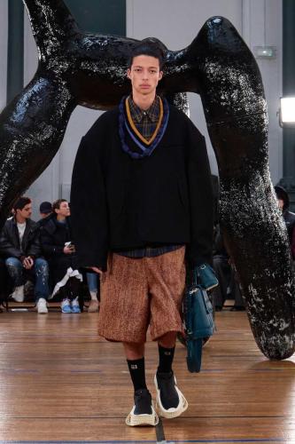 look07