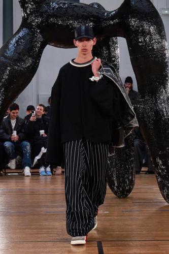 look08