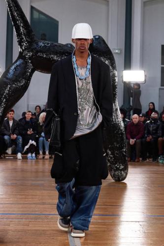 look09