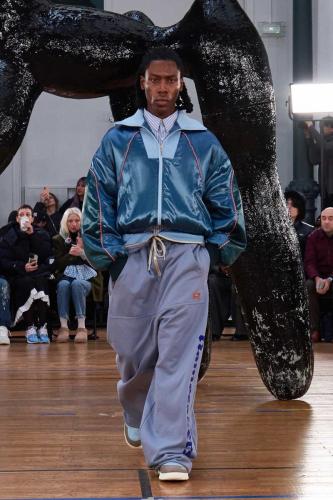look10 (1)