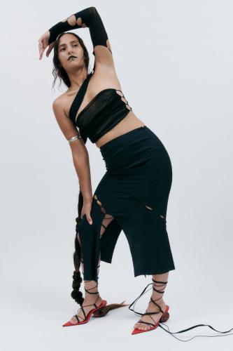 look11 (1)