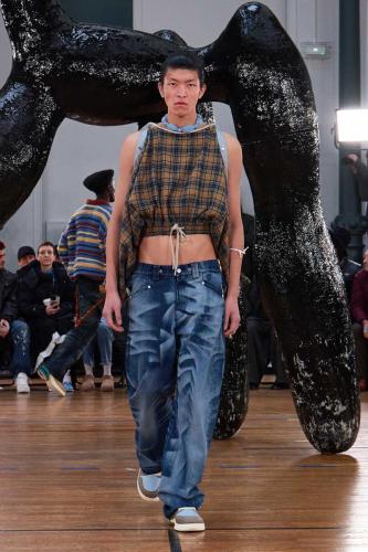 look11 (1) (1)