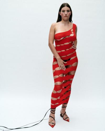 look12 (1)
