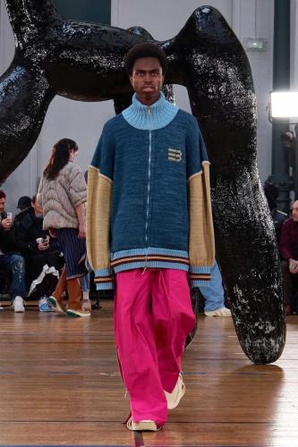 look12 (1) (1)