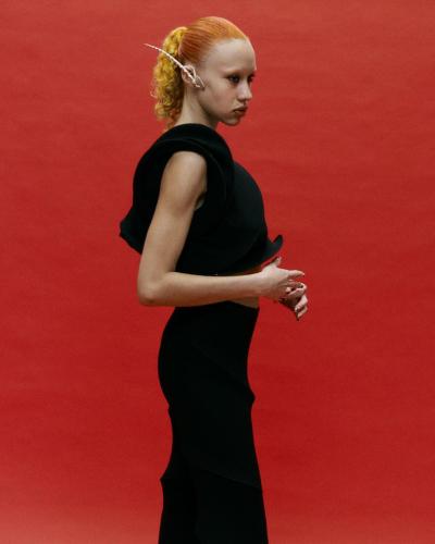 look13