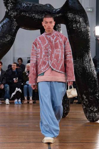 look13 (1)