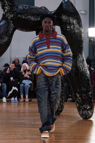 look14 (1)