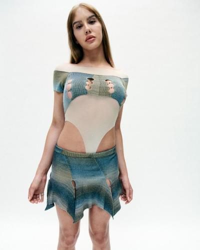 look15 (1)