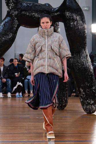 look15 (1) (1)