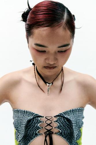 look16 (1)