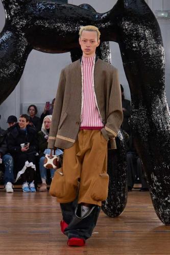look16 (1) (1)