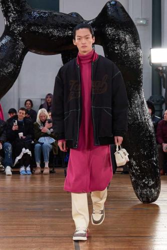 look17 (1) (1)