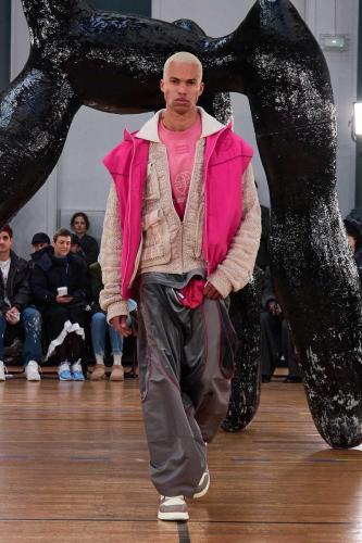 look18 (1) (1)