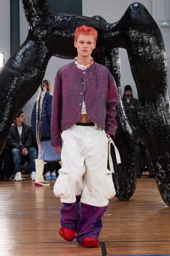 look19 (1) (1)
