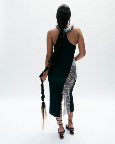 look2