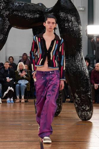 look20 (1)