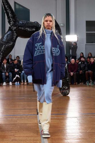 look22 (1) (1)