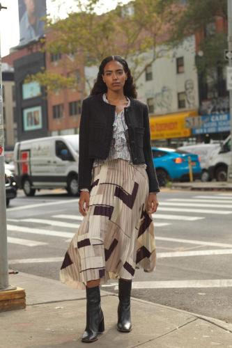 look23-Snow-Xue-Gao-photo-by-Cheng-Gong