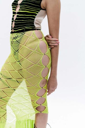 look23