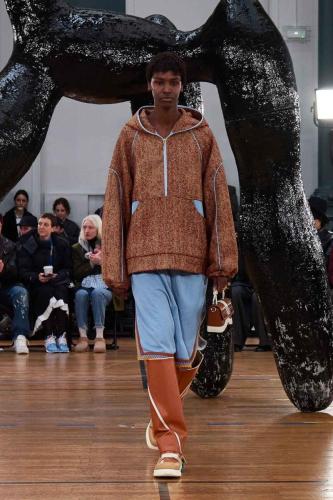 look23 (1)