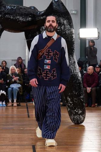 look24 (1)