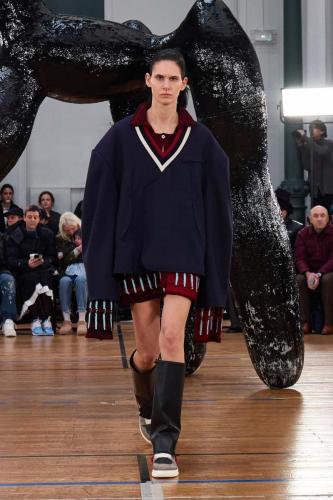 look25