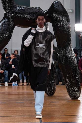 look26