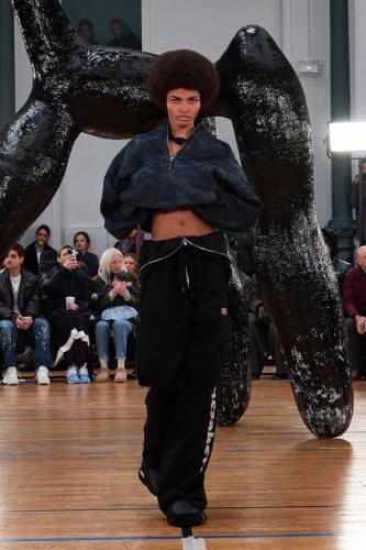 look27