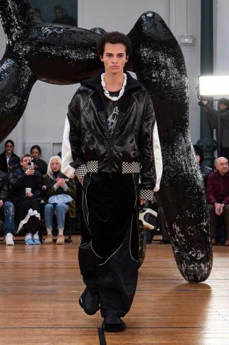 look28