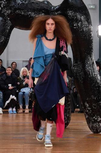 look29