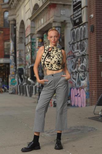 look32-Snow-Xue-Gao-photo-by-Cheng-Gong