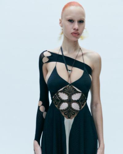 look5 (1)