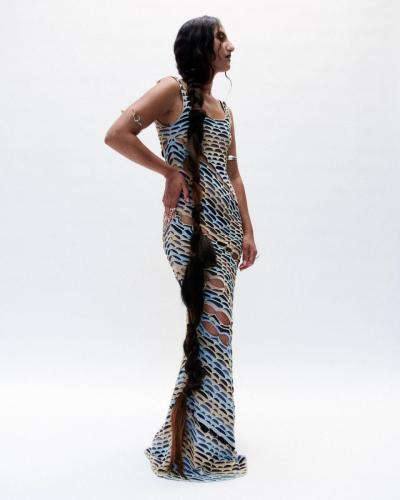 look9 (1)