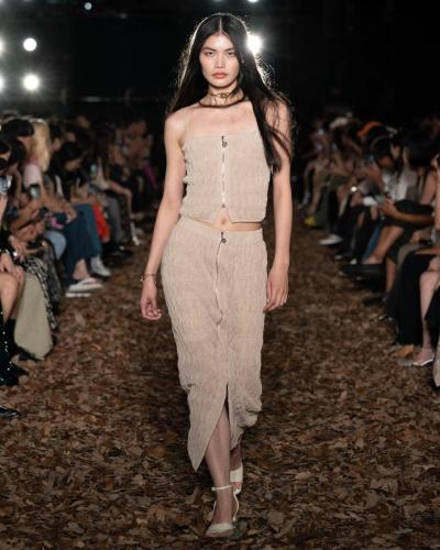 tiittokyo 2024ss 004