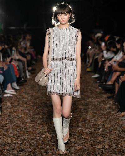 tiittokyo 2024ss 011
