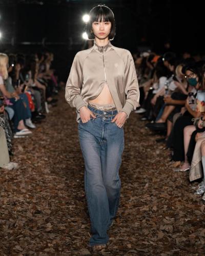 tiittokyo 2024ss 018