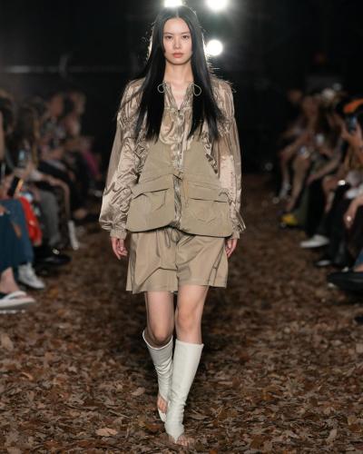 tiittokyo 2024ss 019