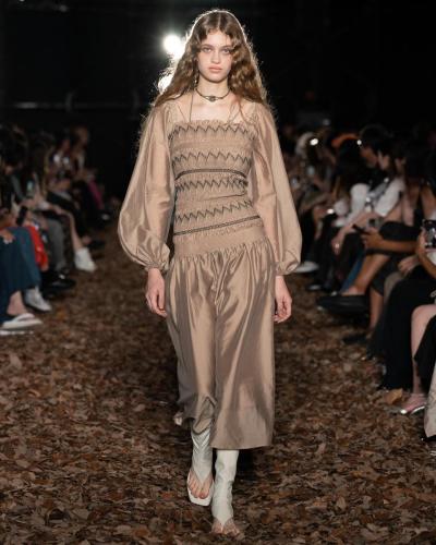 tiittokyo 2024ss 022