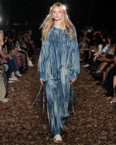 tiittokyo 2024ss 024