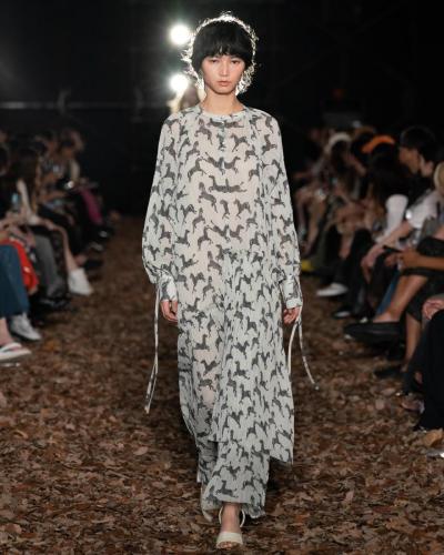 tiittokyo 2024ss 027