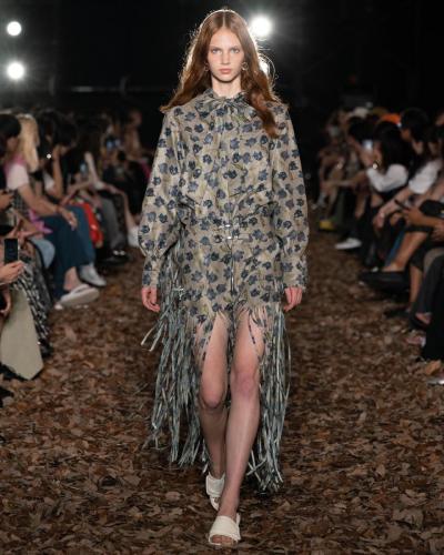 tiittokyo 2024ss 032