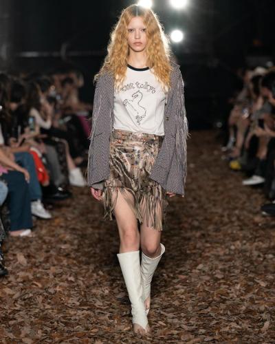 tiittokyo 2024ss 039