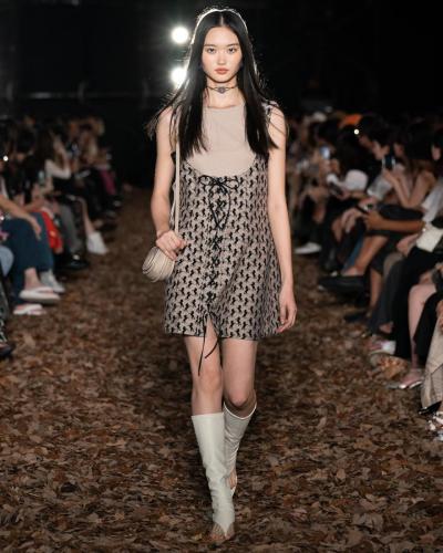 tiittokyo 2024ss 042