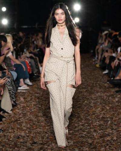 tiittokyo 2024ss 043